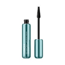 CLINIQUE HIGH IMPACT HIGH-FI&trade; WATERPROOF MASCARA (M&Aacute;SCARA PARA PESTA&Ntilde;AS A PRUEBA DE AGUA)